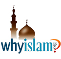 whyislam-logo-sm